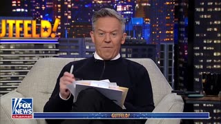 GUTFELD 4 11 24 FULL EPISODES - BREAKING APRIL 11, 2024 - GREG GUTFELD! SHOW TODAY