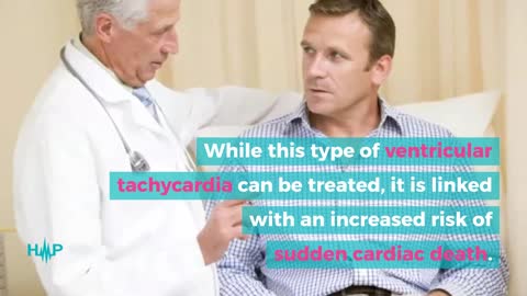 How to Treat Catecholaminergic Polymorphic Ventricular Tachycardia