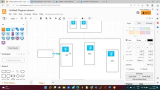 Microsoft Azure Fundamentals 13