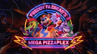 FNAF Radio FM 19.87