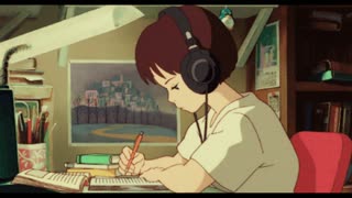 Lofi Study Music for Deep Concentration 📖 Music to put you in a better mood ~ Beats to Study to