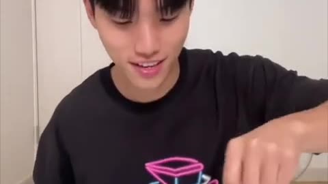 Mama Boy Ox Zung Latest Funny Tiktok Videos @Ox_Zung Official TikTok New and Ultimate Videos #1