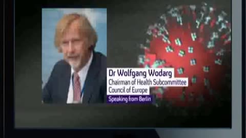 Channel 4 News Exposes H5N1 Swine Flu Scandal Of 2009 (3 mins)