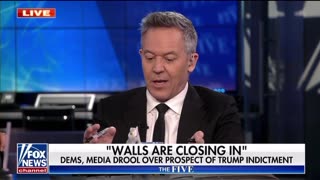 Gutfeld 🔥