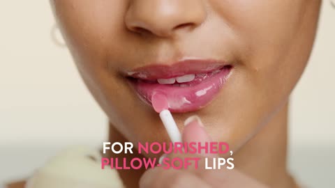 Lip Sleeping Mask #1 Lip Treatment Brand