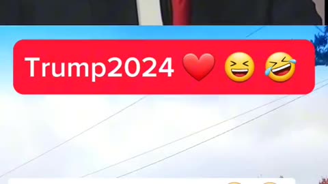 trump2024