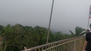 Big Buddha Phuket Thailand