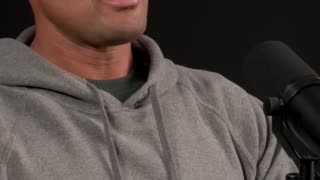 Unlock Your Inner Beast_ Harnessing Mental Power with David Goggins Part 2