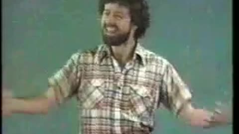 Devotions Or Devotion - Keith Green