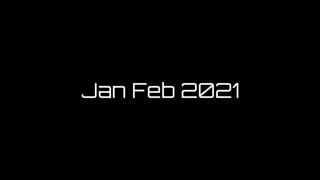 Jan feb 21