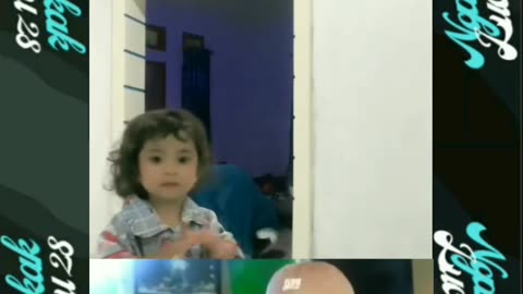 Funny moment VIDEO LUCU & MEME LUCU 🤣