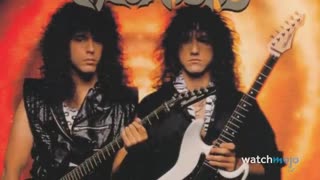 Top 20 Hardest Rock Songs to Play on the Guitar