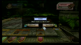 Monopoly (Wii) Game10 Part4