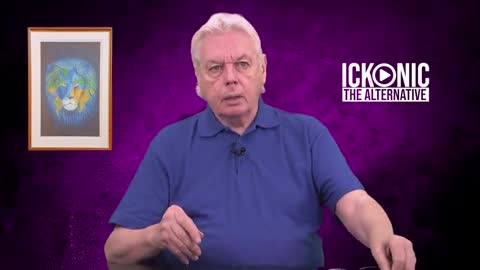 CULT-OWNED, SCHWAB-OWNED, FASCIST CANADA - AND THE BATTLE FOR FREEDOM - DAVID ICKE