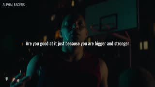 INSANE WORK ETHIC - Kobe Bryant Motivational Video