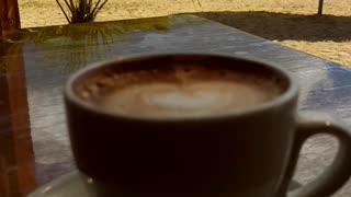 Coffe