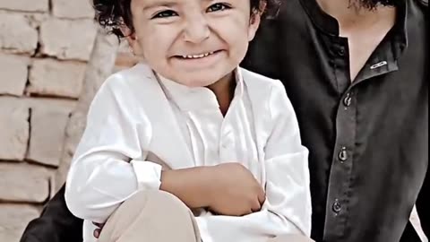 Chota actor