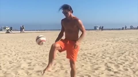 Zlatan Ibrahimovic's Funny Football Moments ALL THE TIME HA HA HA