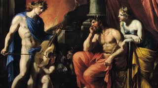 01. Hades & The Underworld Explained In 15 Minutes Best Greek Mythology Documentary