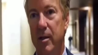 240322 Rand Paul MOPS THE FLOOR With Ilhan Omar.mp4