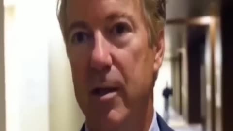 240322 Rand Paul MOPS THE FLOOR With Ilhan Omar.mp4