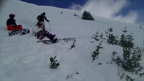 y2mate.com - BEST SKI FAILS COMPILATION 2021_1080p