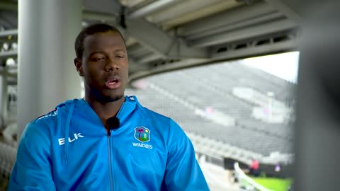 Carlos brathwaite last over six | Cricket world cup final England vs west indies