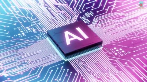 Unveiling the 10 Stages of AI: What You Need to Know NOW!