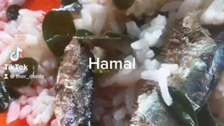 This is why filipino’s are unique in term if foods
