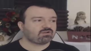 DSP Rants about game journalists