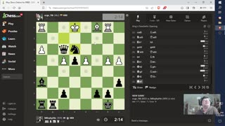 Chess Game 2023-11-09 14-25-39