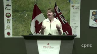 Federal funding for northern Ontario projects providing HIV, hepatitis C care – May 23, 2023