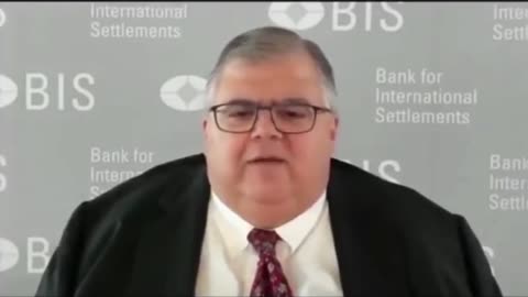 Agustín Carstens | Who Is Agustín Carstens? No, He's Not An Abercrombie & Fitch Model? No He's Not An Express Model? No He's Not An Aéropostale Model? He's the General Manager of the Bank of International Settlements!!!