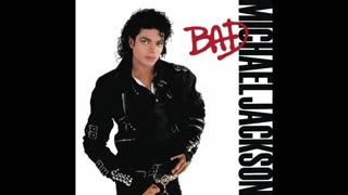 Michael Jackson - Another Part of Me (Remastered)