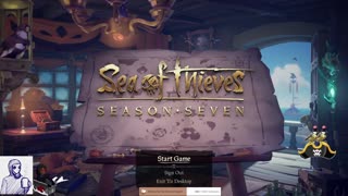 Sea of Thieves(6)