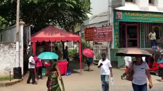 7 days in srilanka vlog sigiriya,kandy,dambulla,galle,unawatuna,colombo