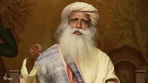 How to do Inner Engineering by Sadguru of Isha Foundation