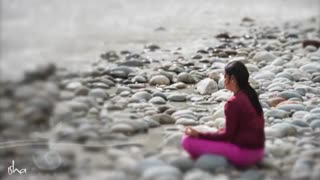 Meditation Music - Deep Meditation