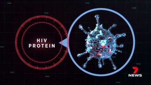 Vaccine Recipients Test Positive for HIV