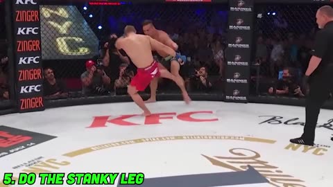 The Most Brutal Leg Kicks You Will Ever See | MMA, Kickboxing & Muay Thai Leg Kick Knockouts