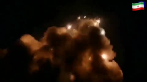 Breaking: Yemen Lauch Missiles toward Israel│WarMonitor