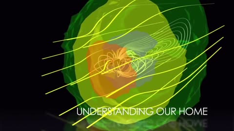 Introduction to Heliophysics