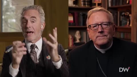 Eternal Truth and the Uphill Climb | Bishop Barron | EP 431