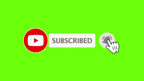 Subscribe button |