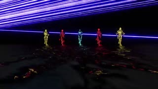 Destiny 2 Shadowkeep - Festival of the Lost Trailer
