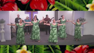 Hula, April 14th, 2023