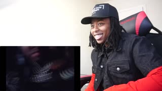SO YOU THINK YOU CAN DANCE?? TEE GRIZZLEY - FLOATERS (REACTION)