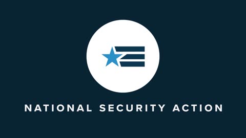 Lib Military Personnel Working Against Trump…The National Security Action Political Action Committee