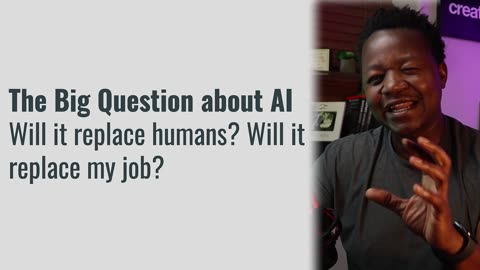 Will-Ai-replace-me-and-my-job