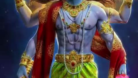 Jai Shree Raam, Watch Now